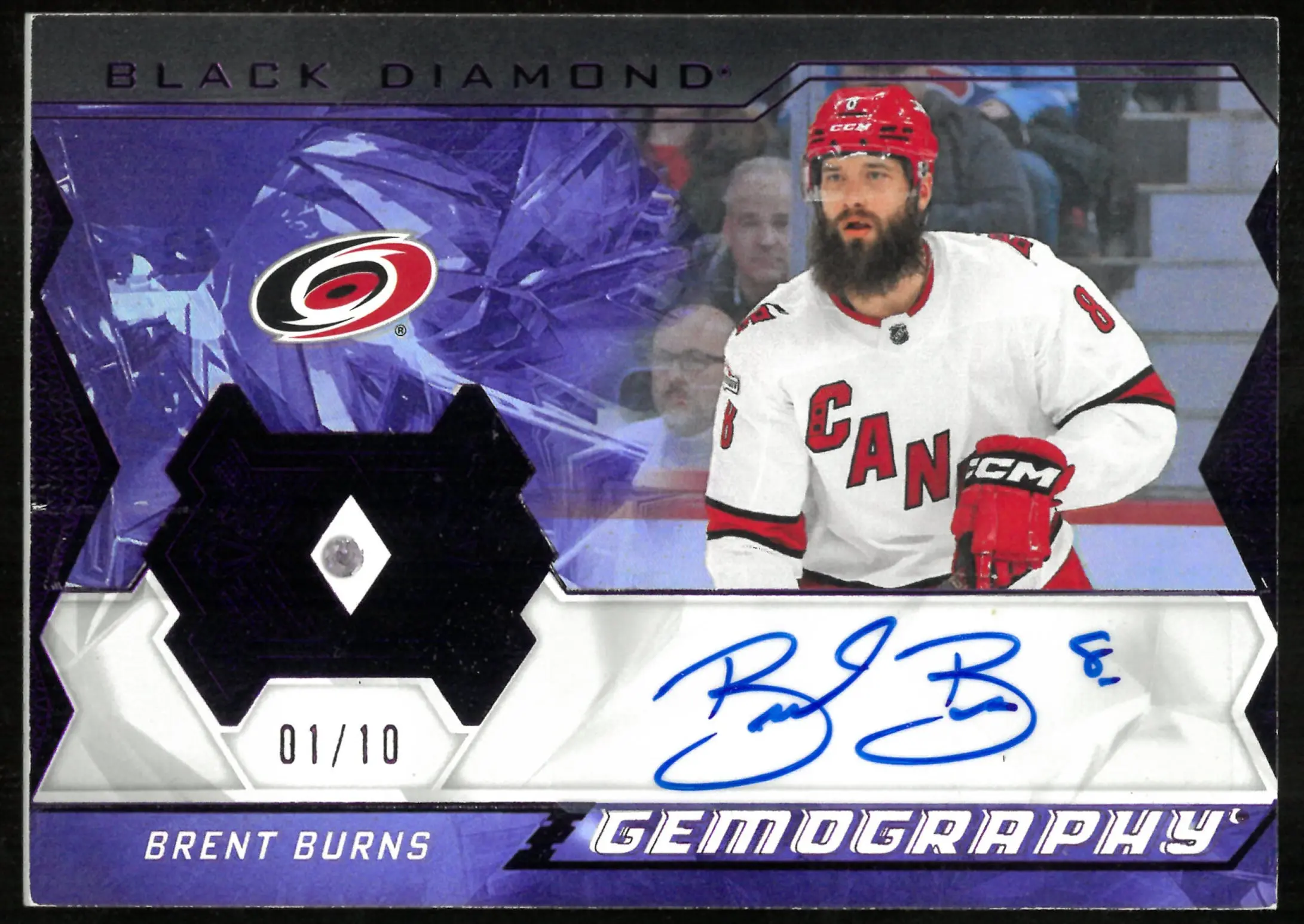 Best Sellers