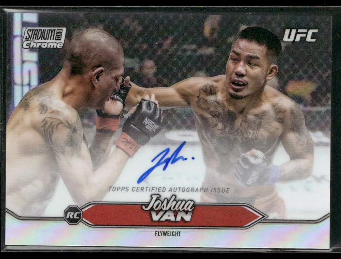Topps